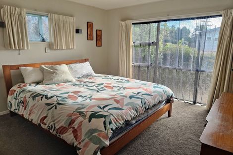 Photo of property in 440 Pukehangi Road, Pomare, Rotorua, 3015