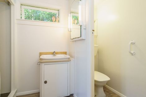 Photo of property in 7 Cohen Place, Wakari, Dunedin, 9010