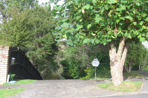 Photo of property in 8 Blundell Place, Chatswood, Auckland, 0626