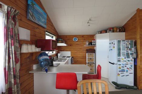 Photo of property in 4 Te Ahu Place, Karikari Peninsula, Kaitaia, 0483