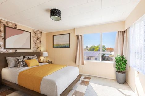 Photo of property in 35 Mcgregor Avenue, Pirimai, Napier, 4112