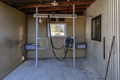 Photo of property in 579 Oxford Road, Fernside, Rangiora, 7471