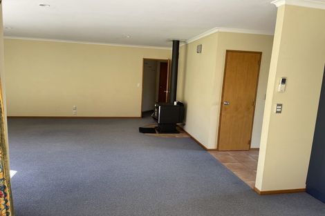 Photo of property in 7 Monet Vale, Rolleston, 7614