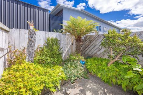 Photo of property in 1184 River Road, Flagstaff, Hamilton, 3210