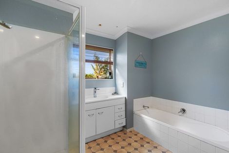 Photo of property in 115b Travers Road, Te Kauwhata, 3782