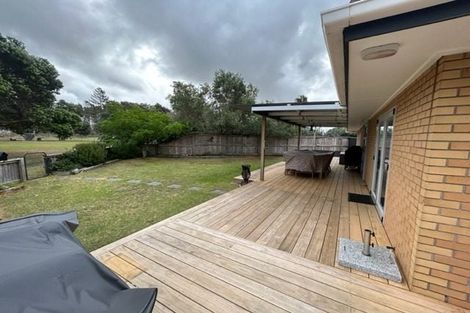 Photo of property in 5 Tutuki Walk, Ruakaka, 0116