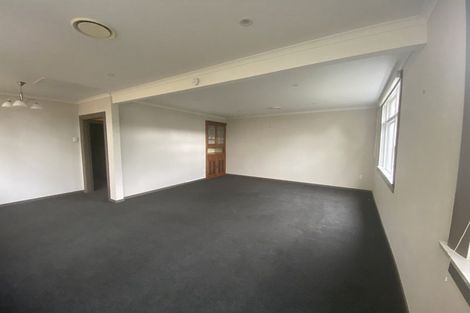 Photo of property in 14 Kerwood Place, Gore, 9710