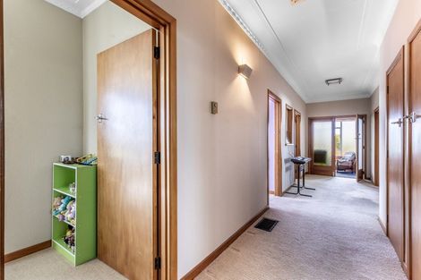 Photo of property in 2 Clyde Street, Gore, 9710