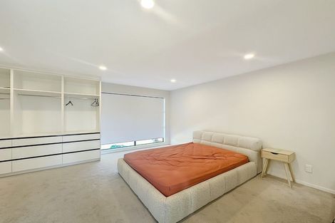 Photo of property in 42d Farringdon Street, Glen Innes, Auckland, 1072