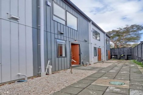 Photo of property in 6/67 Kervil Avenue, Te Atatu Peninsula, Auckland, 0610