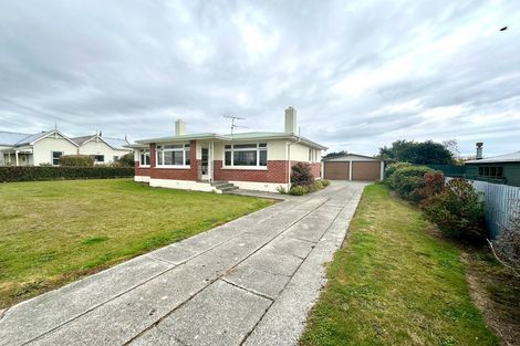 Photo of property in 1 Anderson Street, Stirling, 9231