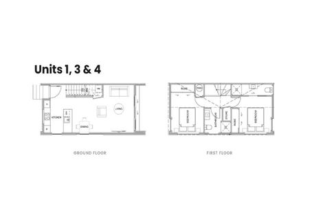 Photo of property in 41 Margaret Road, Raumati Beach, Paraparaumu, 5032