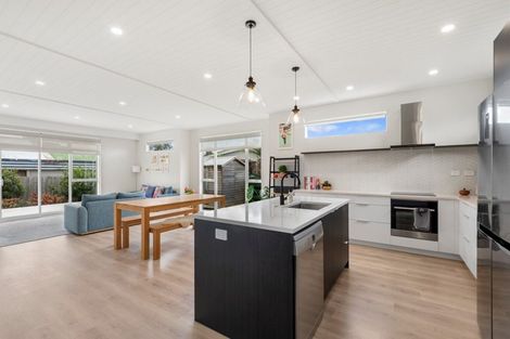 Photo of property in 28c Opaheke Road, Papakura, 2110