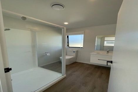 Photo of property in 4/40 Norwich Street, Linwood, Christchurch, 8062