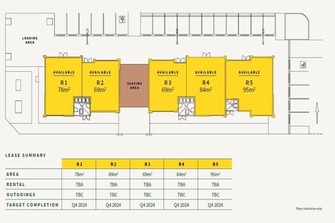 Photo of property in 180 Park Estate Road, Rosehill, Papakura, 2113
