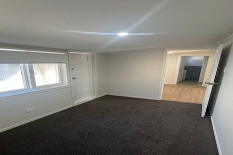 Photo of property in 53 Nikau Road, Otahuhu, Auckland, 1062