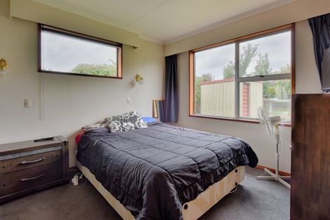 Photo of property in 59a Kitchener Street, Gore, 9710