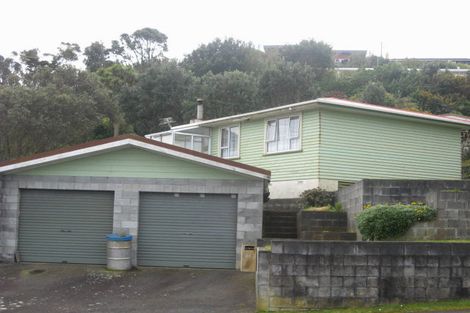 Photo of property in 31 Simons Street, Moturoa, New Plymouth, 4310