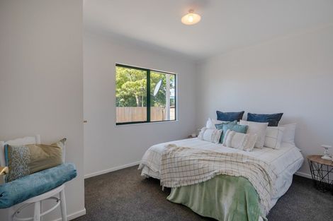 Photo of property in 273c Mill Road, Otaki, 5512