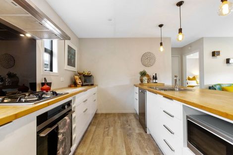 Photo of property in 28a Erris Street, Cromwell, 9310