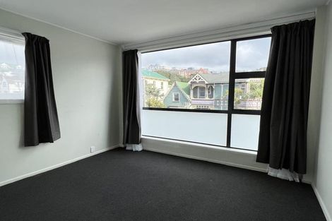 Photo of property in Avon Flats, 19/217 The Terrace, Wellington Central, Wellington, 6011