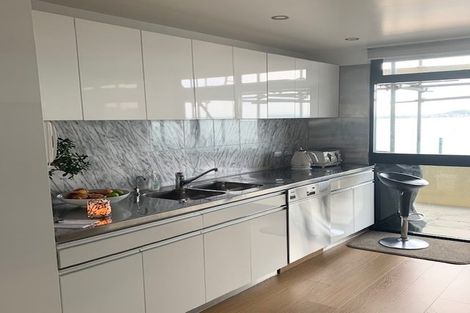 Photo of property in 3/137 Tamaki Drive, Mission Bay, Auckland, 1071