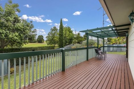 Photo of property in 40 Foster Crescent, Snells Beach, 0920