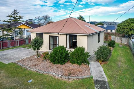 Photo of property in 23 Trent Street, Oamaru, 9400