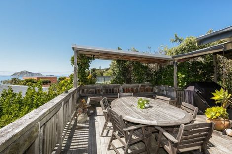 Photo of property in 203 Harper Road, Waimarama, 4294