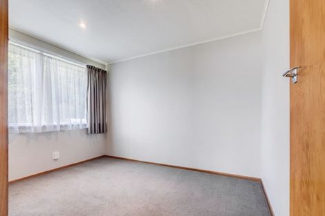 Photo of property in 70 Winstone Avenue, Chartwell, Hamilton, 3210