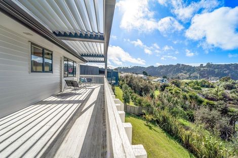 Photo of property in 48 Earlsway, Warkworth, 0910