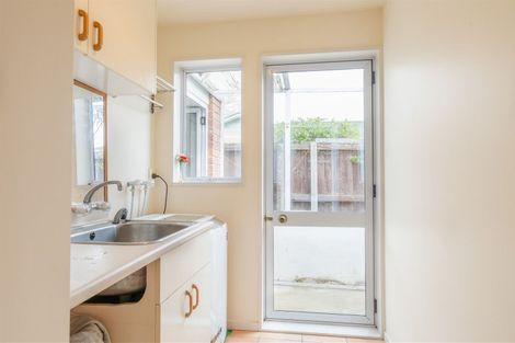 Photo of property in 83 Brodie Street, Ilam, Christchurch, 8041