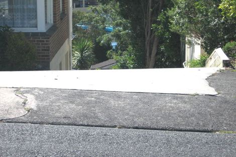 Photo of property in 22 Marlborough Avenue, Glenfield, Auckland, 0629