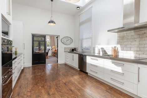 Photo of property in 2 Hunter Crescent, Waimate, 7924