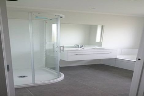 Photo of property in 38e Papawhero Drive, Bell Block, New Plymouth, 4312