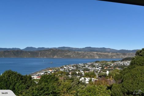 Photo of property in 20 Beere Haven Road, Seatoun, Wellington, 6022