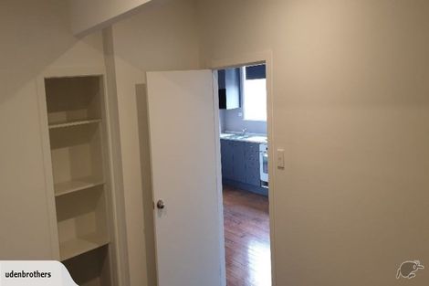 Photo of property in 516 Hereford Street, Linwood, Christchurch, 8011