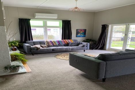 Photo of property in 16 Argyle Street, Hamilton East, Hamilton, 3216