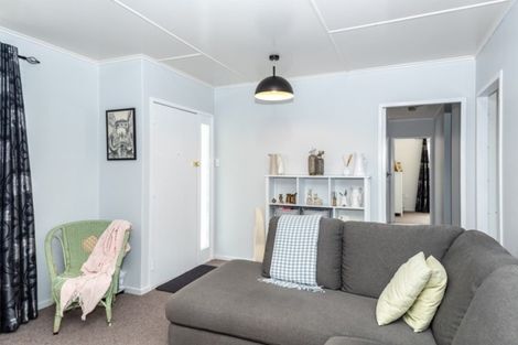 Photo of property in 52 Ida Road, Outer Kaiti, Gisborne, 4010