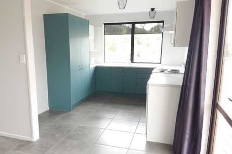 Photo of property in 142 Whau Valley Road, Whau Valley, Whangarei, 0112