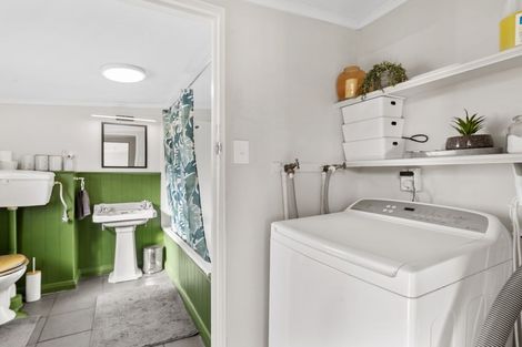 Photo of property in 31 Donegal Street, Cromwell, 9310