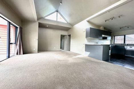 Photo of property in 12 Suffolk Place, Balclutha, 9230