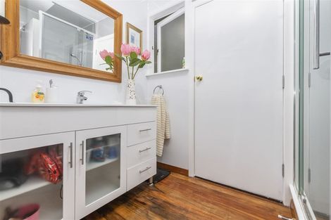 Photo of property in 4201 State Highway 1, Tokoroa, 3491