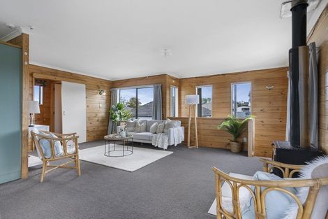 Photo of property in 28b Baycroft Avenue, Parkvale, Tauranga, 3112