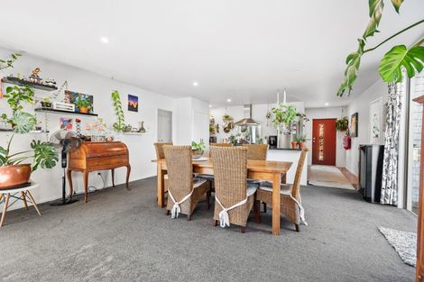 Photo of property in 52 Highfield Way, Maunu, Whangarei, 0110