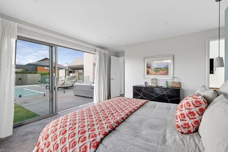 Photo of property in 5 Kotare Grove, Cambridge, 3434