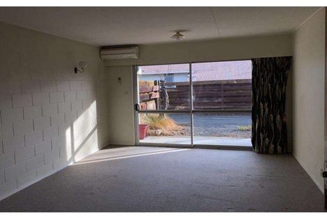 Photo of property in 117 Howick Road, Redwoodtown, Blenheim, 7201