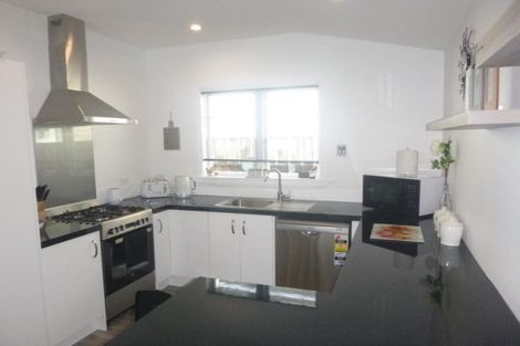 Photo of property in 9 Queen Street, Petone, Lower Hutt, 5012