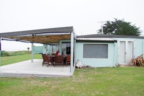 Photo of property in 378 Irishmans Road, Glenledi, Milton, 9292