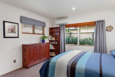 Photo of property in 24b Ocean Road, Ohope, 3121